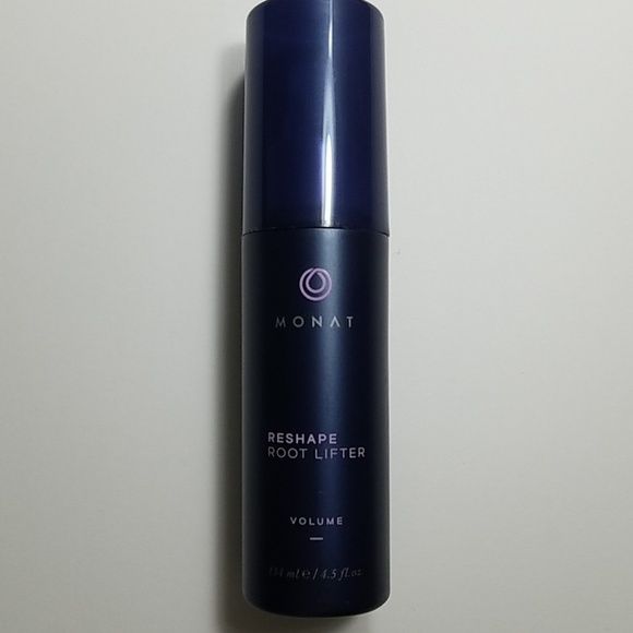 Monat Reshape Root Lifter - Picture 1 of 3